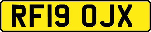 RF19OJX