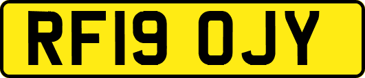 RF19OJY