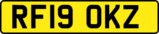 RF19OKZ