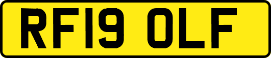 RF19OLF
