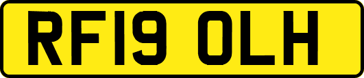 RF19OLH