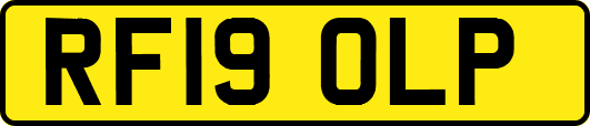 RF19OLP