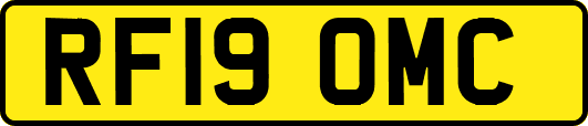 RF19OMC
