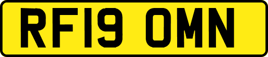 RF19OMN