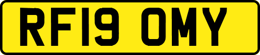 RF19OMY