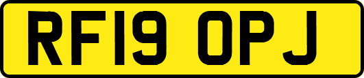 RF19OPJ