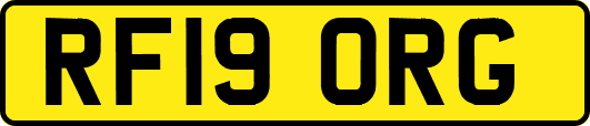 RF19ORG
