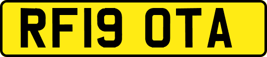 RF19OTA