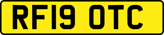 RF19OTC