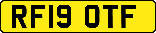 RF19OTF