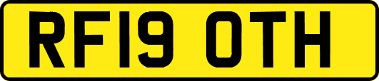 RF19OTH