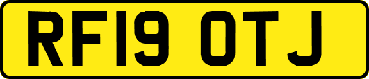 RF19OTJ