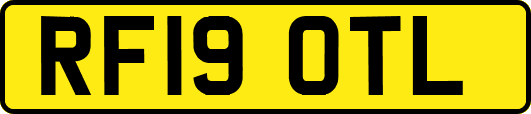RF19OTL