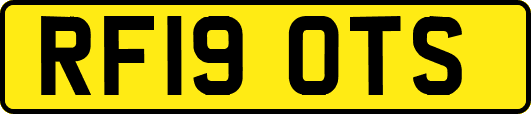 RF19OTS