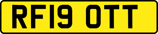 RF19OTT
