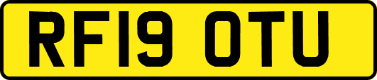RF19OTU