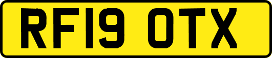 RF19OTX