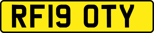 RF19OTY