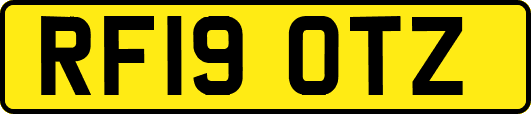 RF19OTZ