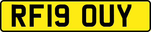 RF19OUY