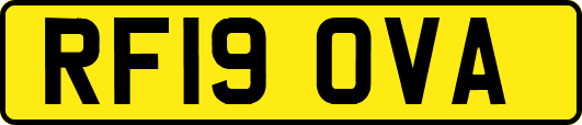 RF19OVA