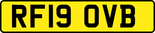 RF19OVB
