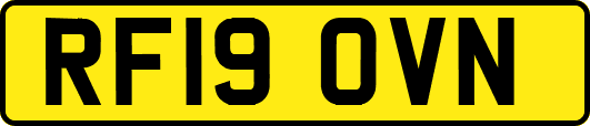 RF19OVN