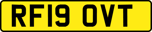 RF19OVT