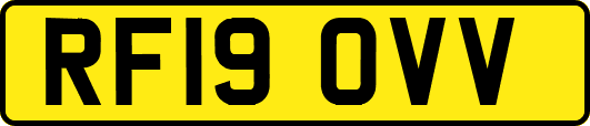 RF19OVV