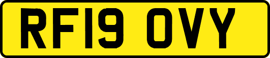 RF19OVY