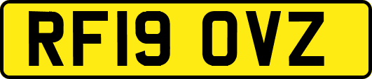 RF19OVZ