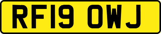 RF19OWJ