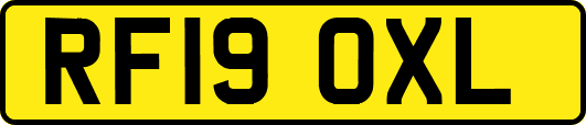 RF19OXL