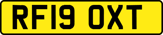 RF19OXT