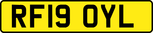 RF19OYL