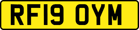 RF19OYM