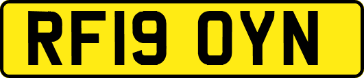 RF19OYN