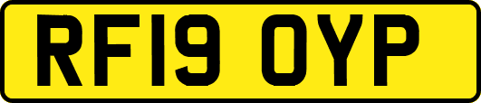 RF19OYP
