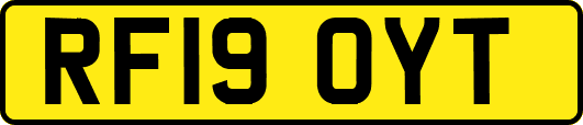RF19OYT