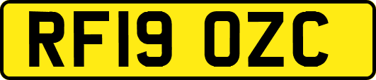 RF19OZC