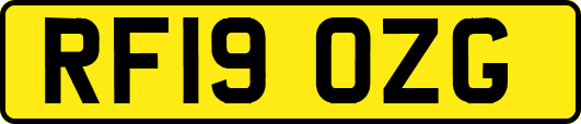 RF19OZG