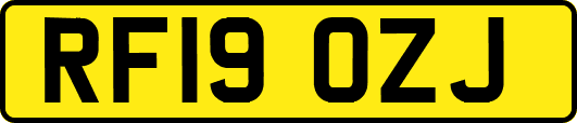 RF19OZJ