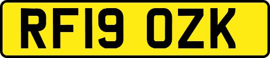 RF19OZK