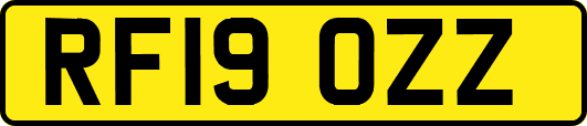 RF19OZZ