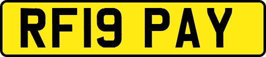 RF19PAY