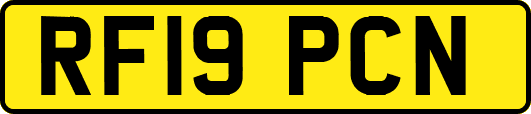RF19PCN
