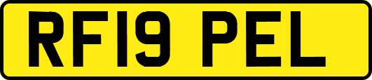 RF19PEL