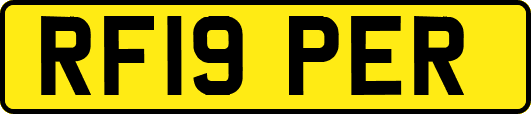 RF19PER