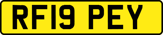 RF19PEY