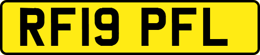 RF19PFL